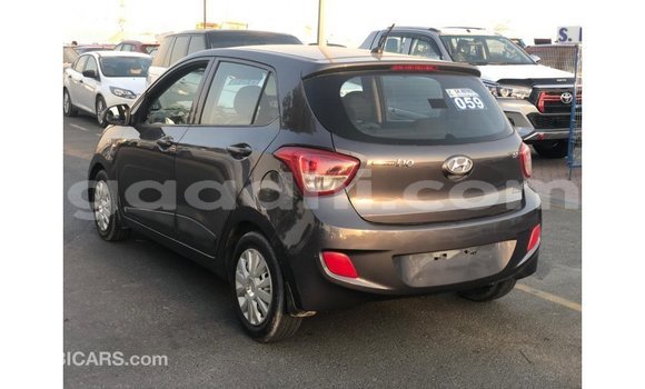 Buy Import Hyundai i10 Other Car in Import - Dubai in Somalia Buy Import Hyundai i10 Other Car in Import - Dubai in Somalia