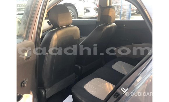 Buy Import Hyundai i10 Other Car in Import - Dubai in Somalia Buy Import Hyundai i10 Other Car in Import - Dubai in Somalia