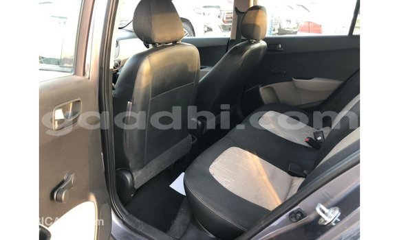 Buy Import Hyundai i10 Other Car in Import - Dubai in Somalia Buy Import Hyundai i10 Other Car in Import - Dubai in Somalia