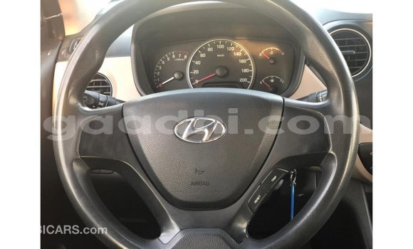 Buy Import Hyundai i10 Other Car in Import - Dubai in Somalia Buy Import Hyundai i10 Other Car in Import - Dubai in Somalia