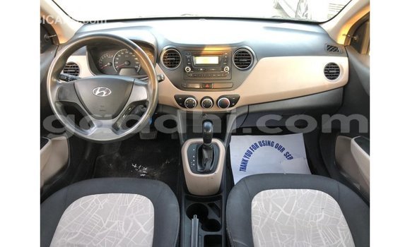 Buy Import Hyundai i10 Other Car in Import - Dubai in Somalia Buy Import Hyundai i10 Other Car in Import - Dubai in Somalia