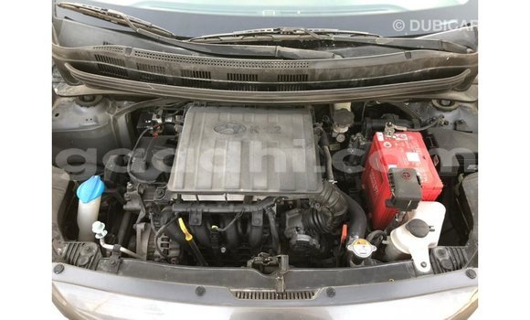 Buy Import Hyundai i10 Other Car in Import - Dubai in Somalia Buy Import Hyundai i10 Other Car in Import - Dubai in Somalia