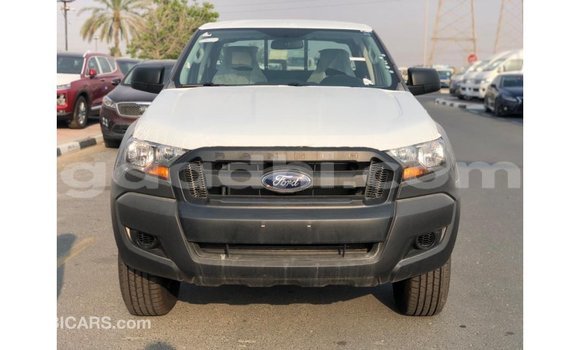 Buy Import Ford Ranger Brown Car in Import - Dubai in Somalia Buy Import Ford Ranger Brown Car in Import - Dubai in Somalia