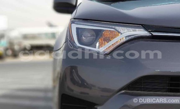 ይግዙ Imported Toyota RAV4 ሌላ መኪና በ Import - Dubai በ ሶማሊያ ይግዙ Imported Toyota RAV4 ሌላ መኪና በ Import - Dubai በ ሶማሊያ