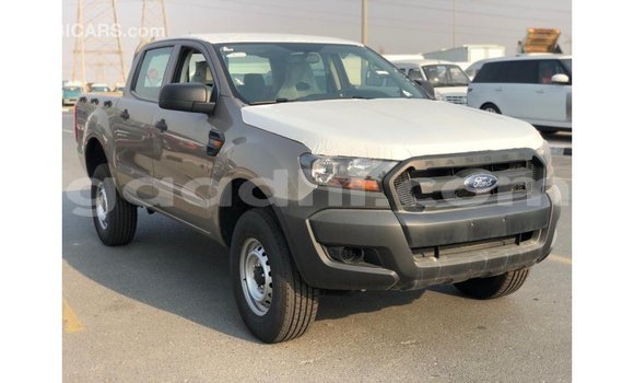 Buy Import Ford Ranger Brown Car in Import - Dubai in Somalia Buy Import Ford Ranger Brown Car in Import - Dubai in Somalia