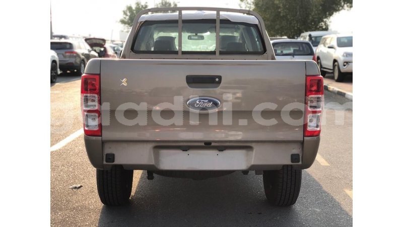 Big with watermark ford ranger somalia import dubai 5236