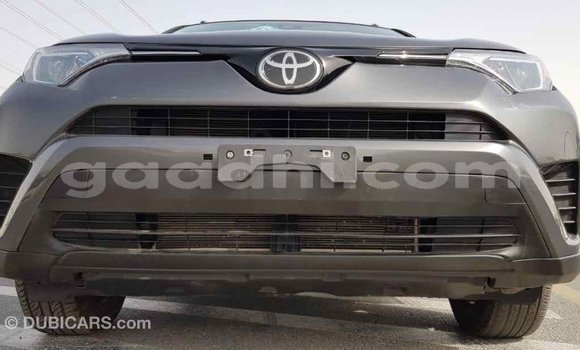 ይግዙ Imported Toyota RAV4 ሌላ መኪና በ Import - Dubai በ ሶማሊያ ይግዙ Imported Toyota RAV4 ሌላ መኪና በ Import - Dubai በ ሶማሊያ