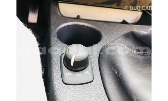 Buy Import Ford Ranger Brown Car in Import - Dubai in Somalia Buy Import Ford Ranger Brown Car in Import - Dubai in Somalia