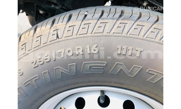 Buy Import Ford Ranger Brown Car in Import - Dubai in Somalia Buy Import Ford Ranger Brown Car in Import - Dubai in Somalia