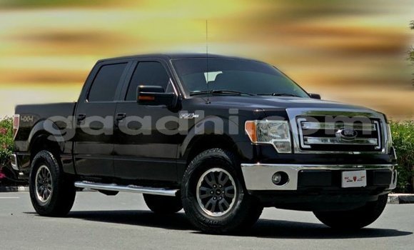 Buy Import Ford Club Wagon Brown Car in Import - Dubai in Somalia