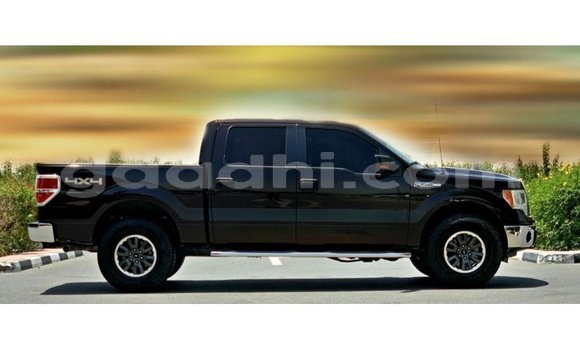 Buy Import Ford Club Wagon Brown Car in Import - Dubai in Somalia Buy Import Ford Club Wagon Brown Car in Import - Dubai in Somalia