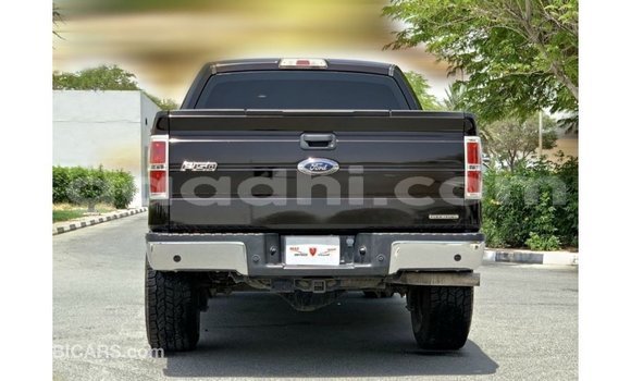 Buy Import Ford Club Wagon Brown Car in Import - Dubai in Somalia Buy Import Ford Club Wagon Brown Car in Import - Dubai in Somalia