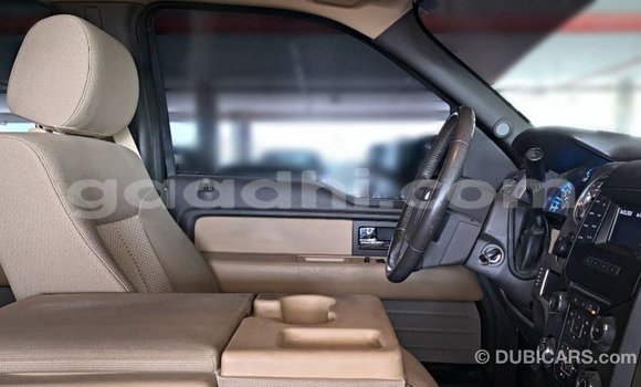 Buy Import Ford Club Wagon Brown Car in Import - Dubai in Somalia Buy Import Ford Club Wagon Brown Car in Import - Dubai in Somalia