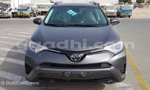 ይግዙ Imported Toyota RAV4 ሌላ መኪና በ Import - Dubai በ ሶማሊያ ይግዙ Imported Toyota RAV4 ሌላ መኪና በ Import - Dubai በ ሶማሊያ