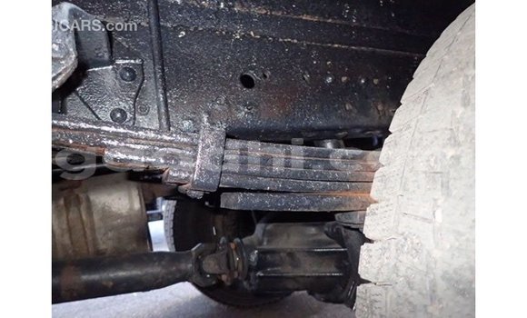 اشتري Imported Toyota Dyna أبيض شاحنة في Import - Dubai في الصومال اشتري Imported Toyota Dyna أبيض شاحنة في Import - Dubai في الصومال