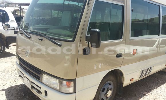 Haaraa Toyota 4Runner Other Makiinaa iti Hargeysa keessatti Somaliland keessatti Haaraa Toyota 4Runner Other Makiinaa iti Hargeysa keessatti Somaliland keessatti