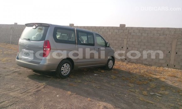 Buy Import Hyundai Accent Brown Car in Import - Dubai in Somalia Buy Import Hyundai Accent Brown Car in Import - Dubai in Somalia