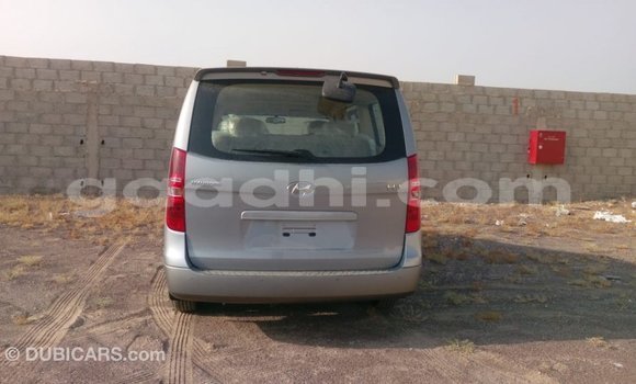 Buy Import Hyundai Accent Brown Car in Import - Dubai in Somalia Buy Import Hyundai Accent Brown Car in Import - Dubai in Somalia
