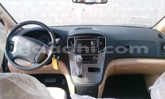 Buy Import Hyundai Accent Brown Car in Import - Dubai in Somalia Buy Import Hyundai Accent Brown Car in Import - Dubai in Somalia