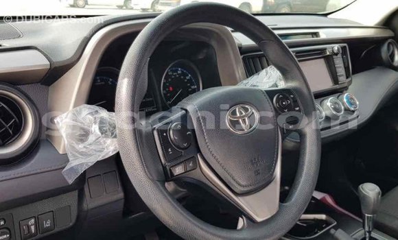 ይግዙ Imported Toyota RAV4 ሌላ መኪና በ Import - Dubai በ ሶማሊያ ይግዙ Imported Toyota RAV4 ሌላ መኪና በ Import - Dubai በ ሶማሊያ