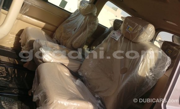Buy Import Hyundai Accent Brown Car in Import - Dubai in Somalia Buy Import Hyundai Accent Brown Car in Import - Dubai in Somalia