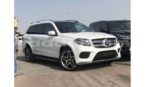 Buy Import Mercedes-Benz 190 White Car in Import - Dubai in Somalia Buy Import Mercedes-Benz 190 White Car in Import - Dubai in Somalia