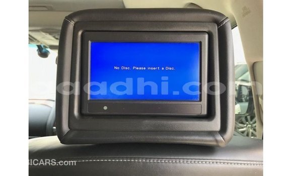 Acheter Import Voiture Infiniti Q Blanc à Import - Dubai, Somalie Acheter Import Voiture Infiniti Q Blanc à Import - Dubai, Somalie