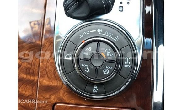 Acheter Import Voiture Infiniti Q Blanc à Import - Dubai, Somalie Acheter Import Voiture Infiniti Q Blanc à Import - Dubai, Somalie