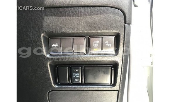 Acheter Import Voiture Infiniti Q Blanc à Import - Dubai, Somalie Acheter Import Voiture Infiniti Q Blanc à Import - Dubai, Somalie