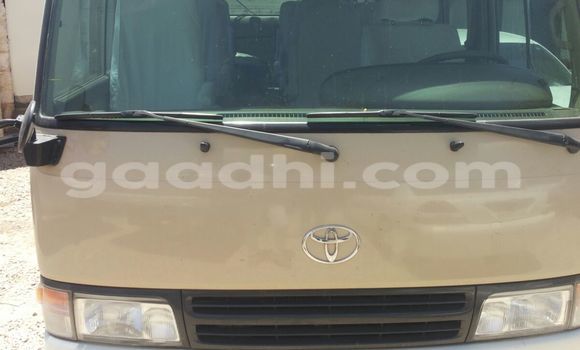 Haaraa Toyota 4Runner Other Makiinaa iti Hargeysa keessatti Somaliland keessatti Haaraa Toyota 4Runner Other Makiinaa iti Hargeysa keessatti Somaliland keessatti