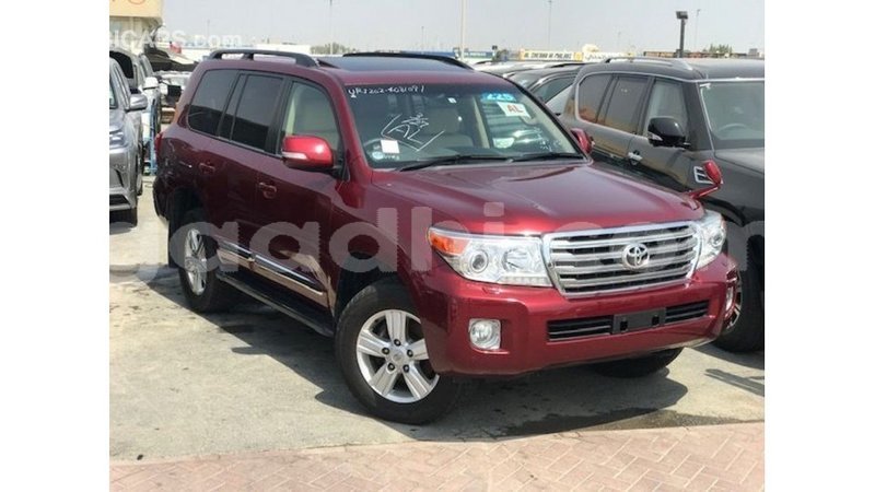 Big with watermark toyota land cruiser somalia import dubai 5247