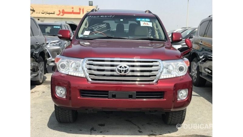 Big with watermark toyota land cruiser somalia import dubai 5247