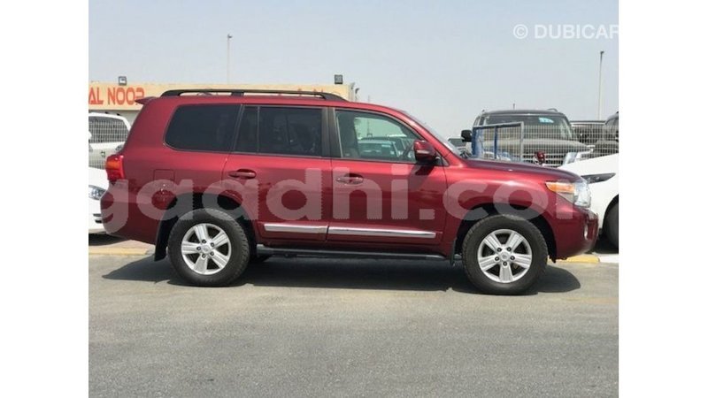 Big with watermark toyota land cruiser somalia import dubai 5247