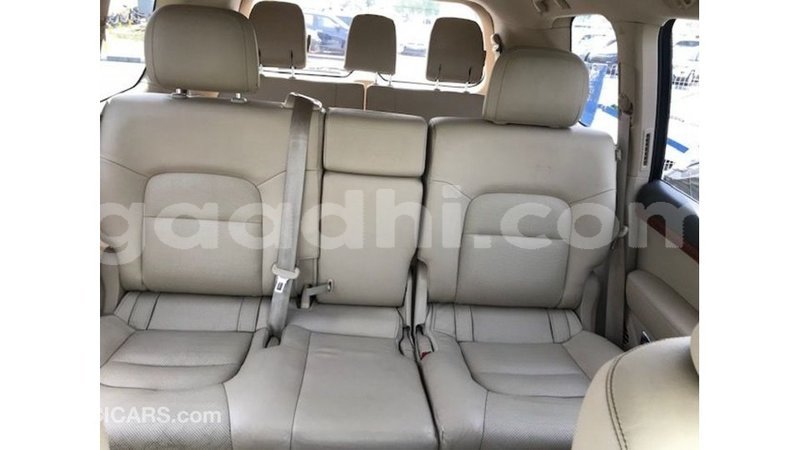 Big with watermark toyota land cruiser somalia import dubai 5247