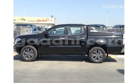 Acheter Import Voiture Mercedes-Benz 250 Noir à Import - Dubai, Somalie Acheter Import Voiture Mercedes-Benz 250 Noir à Import - Dubai, Somalie