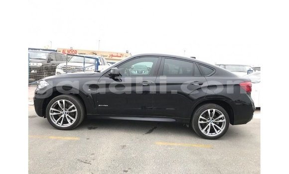 ይግዙ Imported BMW K ጥቁር ሞተር በ Import - Dubai በ ሶማሊያ ይግዙ Imported BMW K ጥቁር ሞተር በ Import - Dubai በ ሶማሊያ