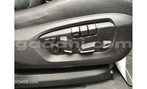 ይግዙ Imported BMW K ጥቁር ሞተር በ Import - Dubai በ ሶማሊያ ይግዙ Imported BMW K ጥቁር ሞተር በ Import - Dubai በ ሶማሊያ