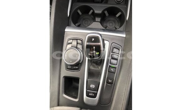 ይግዙ Imported BMW K ጥቁር ሞተር በ Import - Dubai በ ሶማሊያ ይግዙ Imported BMW K ጥቁር ሞተር በ Import - Dubai በ ሶማሊያ