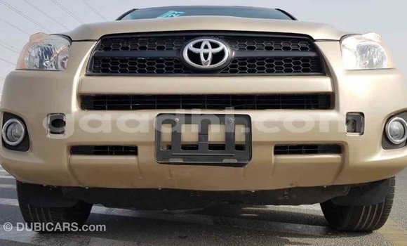اشتري Imported Toyota RAV4 آخر سيارة في Import - Dubai في الصومال اشتري Imported Toyota RAV4 آخر سيارة في Import - Dubai في الصومال
