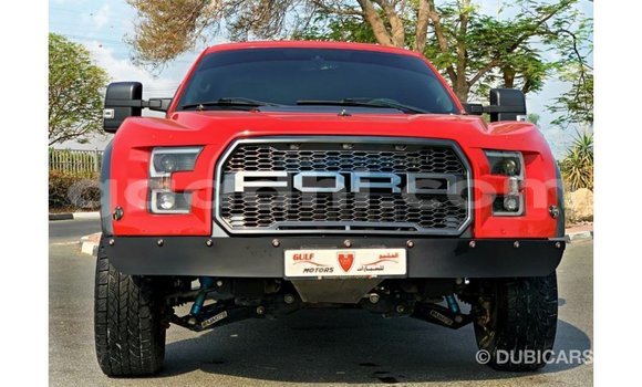 Buy Import Ford Club Wagon Red Car in Import - Dubai in Somalia Buy Import Ford Club Wagon Red Car in Import - Dubai in Somalia