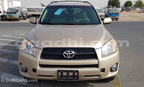 اشتري Imported Toyota RAV4 آخر سيارة في Import - Dubai في الصومال اشتري Imported Toyota RAV4 آخر سيارة في Import - Dubai في الصومال