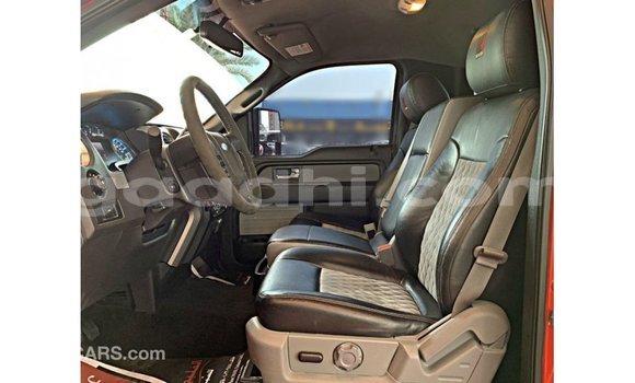 Buy Import Ford Club Wagon Red Car in Import - Dubai in Somalia Buy Import Ford Club Wagon Red Car in Import - Dubai in Somalia