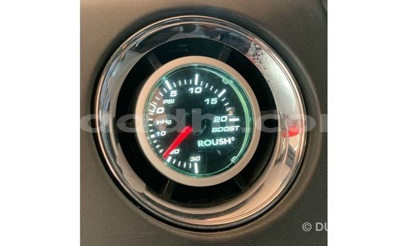 Buy Import Ford Club Wagon Red Car in Import - Dubai in Somalia Buy Import Ford Club Wagon Red Car in Import - Dubai in Somalia