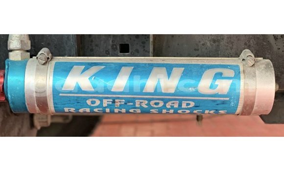 Buy Import Ford Club Wagon Red Car in Import - Dubai in Somalia Buy Import Ford Club Wagon Red Car in Import - Dubai in Somalia