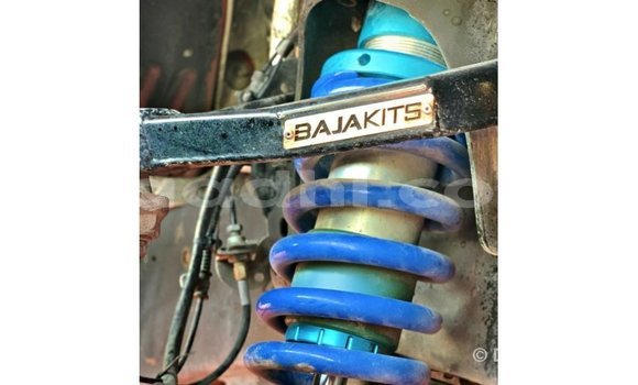 Buy Import Ford Club Wagon Red Car in Import - Dubai in Somalia Buy Import Ford Club Wagon Red Car in Import - Dubai in Somalia