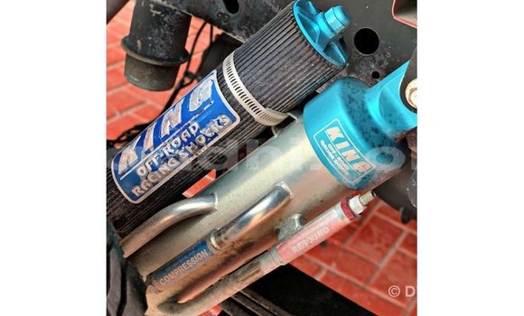 Buy Import Ford Club Wagon Red Car in Import - Dubai in Somalia Buy Import Ford Club Wagon Red Car in Import - Dubai in Somalia