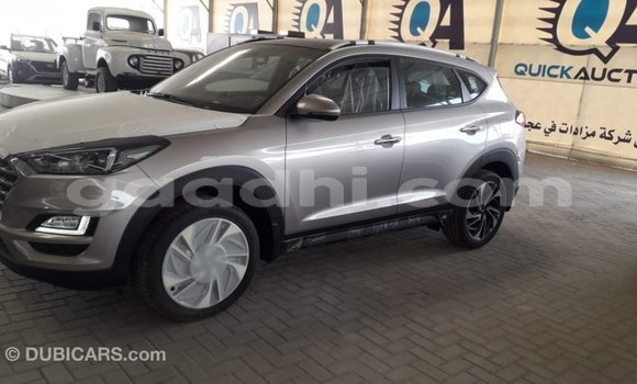 Buy Import Hyundai Tucson Other Car in Import - Dubai in Somalia Buy Import Hyundai Tucson Other Car in Import - Dubai in Somalia