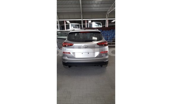 Buy Import Hyundai Tucson Other Car in Import - Dubai in Somalia Buy Import Hyundai Tucson Other Car in Import - Dubai in Somalia