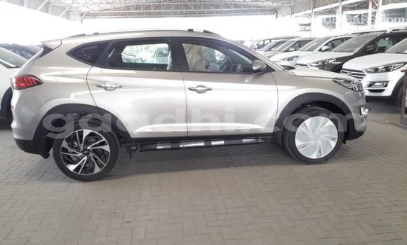 Buy Import Hyundai Tucson Other Car in Import - Dubai in Somalia Buy Import Hyundai Tucson Other Car in Import - Dubai in Somalia
