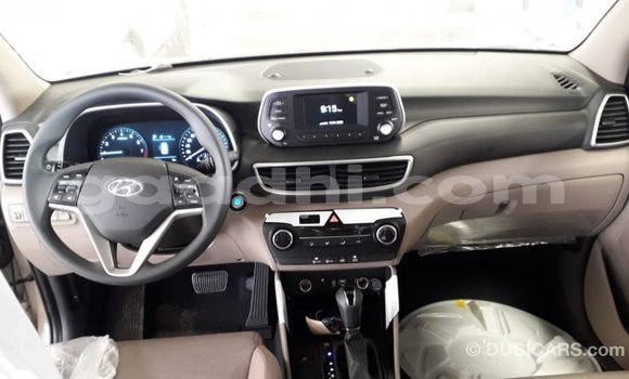 Buy Import Hyundai Tucson Other Car in Import - Dubai in Somalia Buy Import Hyundai Tucson Other Car in Import - Dubai in Somalia